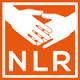 Netherland Leprosy Relief logo